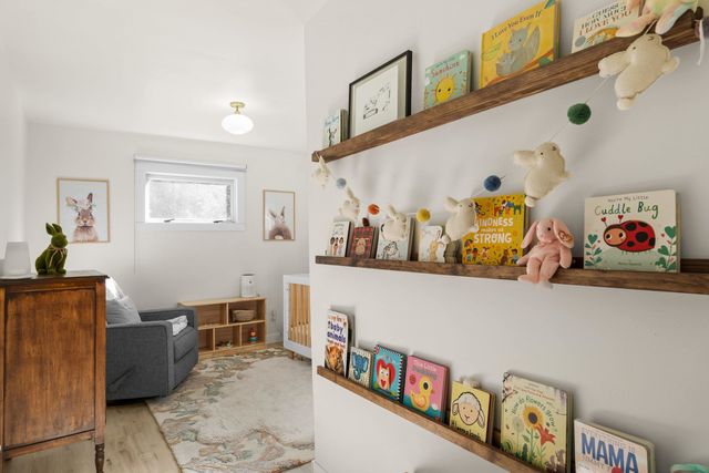 11224 E 18th Ave, Spokane Valley, WA 99206