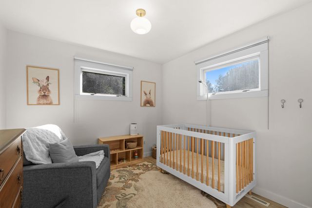 11224 E 18th Ave, Spokane Valley, WA 99206