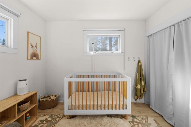 11224 E 18th Ave, Spokane Valley, WA 99206