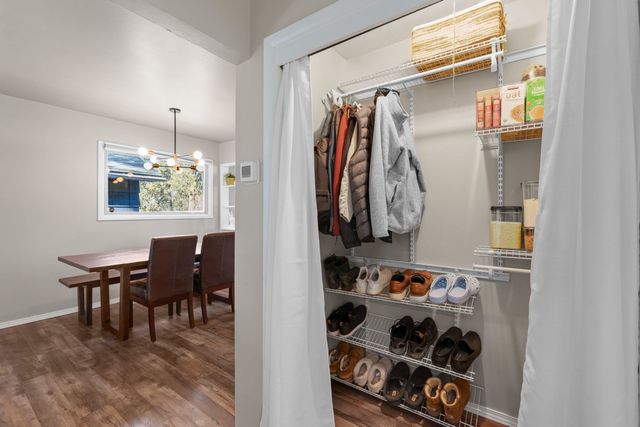 11224 E 18th Ave, Spokane Valley, WA 99206