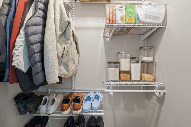 11224 E 18th Ave, Spokane Valley, WA 99206