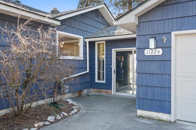 11224 E 18th Ave, Spokane Valley, WA 99206