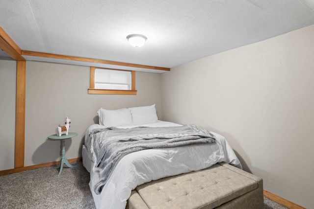 11224 E 18th Ave, Spokane Valley, WA 99206