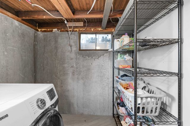 11224 E 18th Ave, Spokane Valley, WA 99206