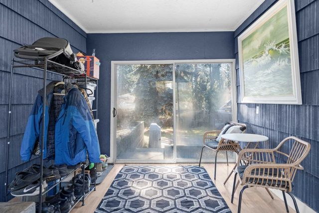 11224 E 18th Ave, Spokane Valley, WA 99206