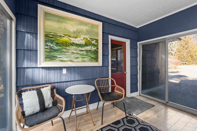 11224 E 18th Ave, Spokane Valley, WA 99206