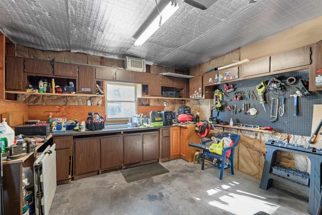 11224 E 18th Ave, Spokane Valley, WA 99206