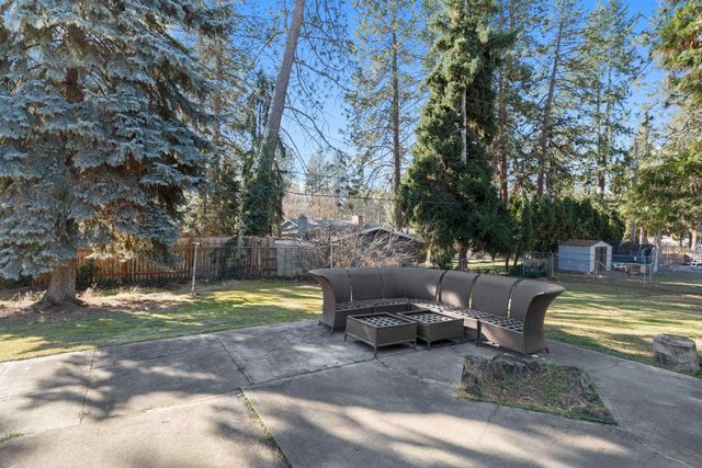 11224 E 18th Ave, Spokane Valley, WA 99206