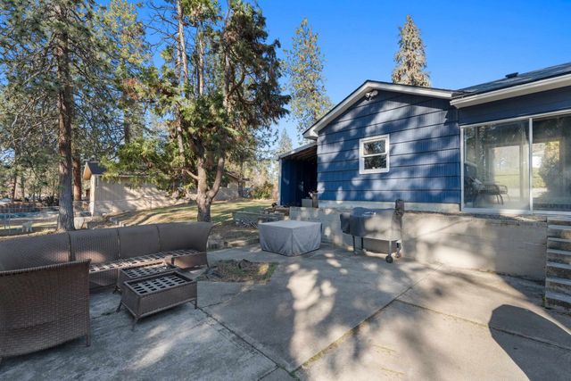 11224 E 18th Ave, Spokane Valley, WA 99206