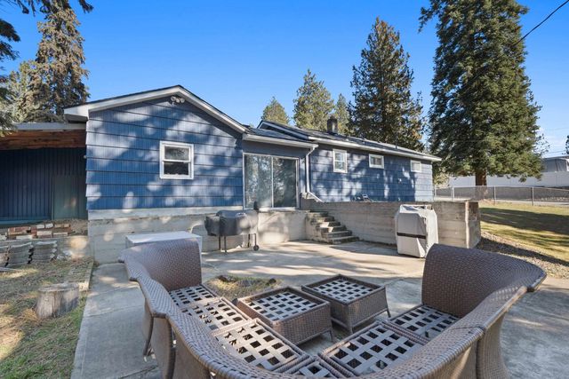 11224 E 18th Ave, Spokane Valley, WA 99206