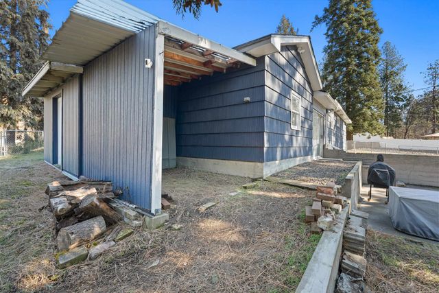 11224 E 18th Ave, Spokane Valley, WA 99206