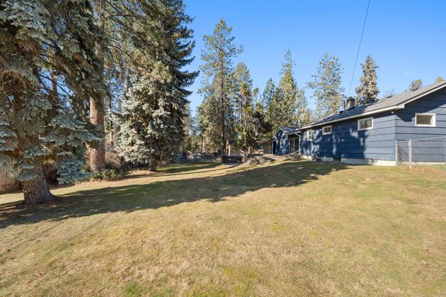 11224 E 18th Ave, Spokane Valley, WA 99206