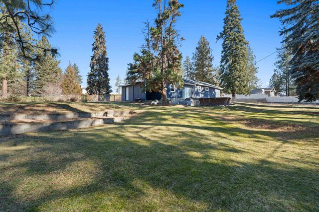 11224 E 18th Ave, Spokane Valley, WA 99206