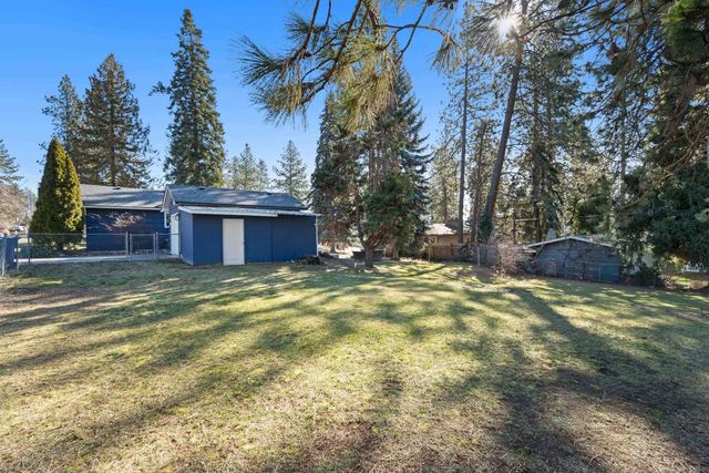 11224 E 18th Ave, Spokane Valley, WA 99206