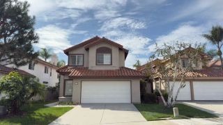 10 Patra, Laguna Niguel, CA 92677