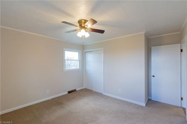 1065 Dallas King Road, Westfield, NC 27053