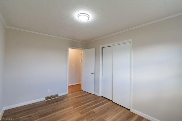 1065 Dallas King Road, Westfield, NC 27053