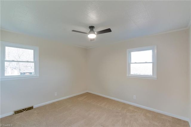 1065 Dallas King Road, Westfield, NC 27053