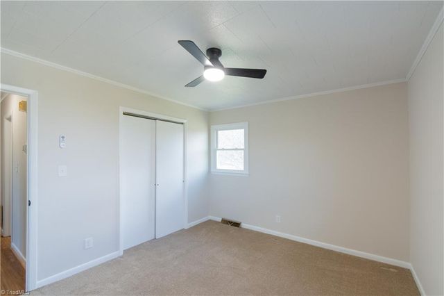 1065 Dallas King Road, Westfield, NC 27053