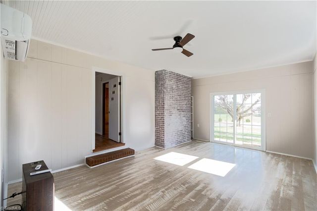 1065 Dallas King Road, Westfield, NC 27053