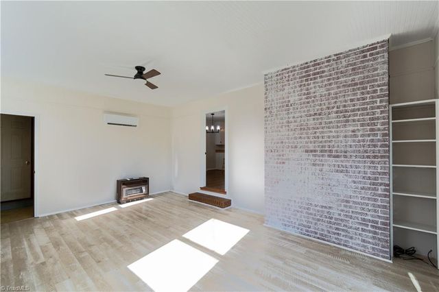 1065 Dallas King Road, Westfield, NC 27053