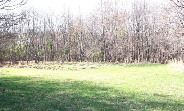 1065 Dallas King Road, Westfield, NC 27053