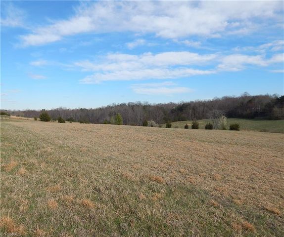 1065 Dallas King Road, Westfield, NC 27053