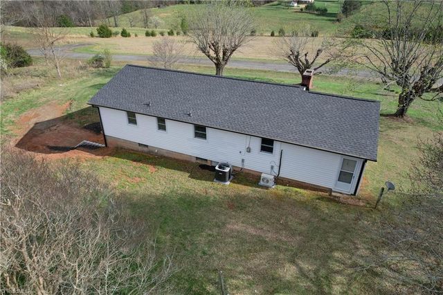 1065 Dallas King Road, Westfield, NC 27053