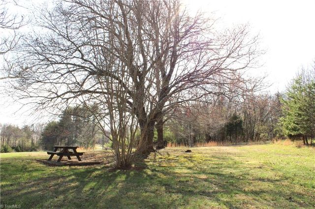 1065 Dallas King Road, Westfield, NC 27053