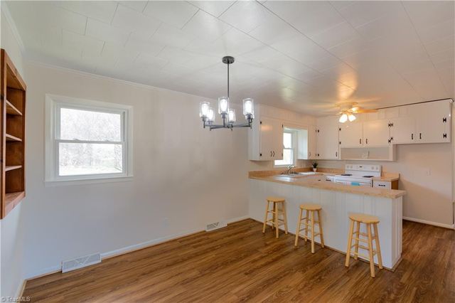 1065 Dallas King Road, Westfield, NC 27053