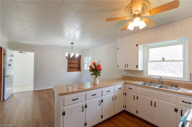 1065 Dallas King Road, Westfield, NC 27053