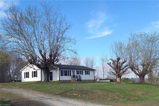 1065 Dallas King Road, Westfield, NC 27053