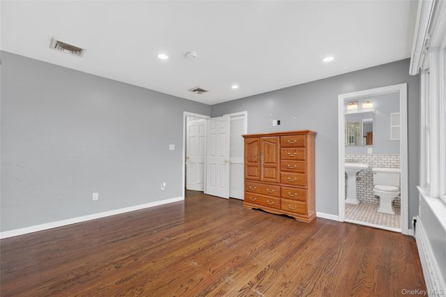 43 Woodbine Drive, Mahopac, NY 10541