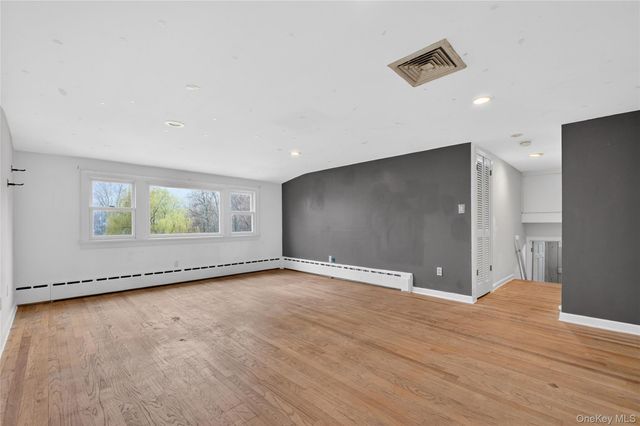 43 Woodbine Drive, Mahopac, NY 10541