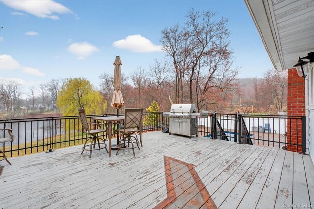 43 Woodbine Drive, Mahopac, NY 10541