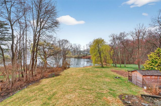 43 Woodbine Drive, Mahopac, NY 10541