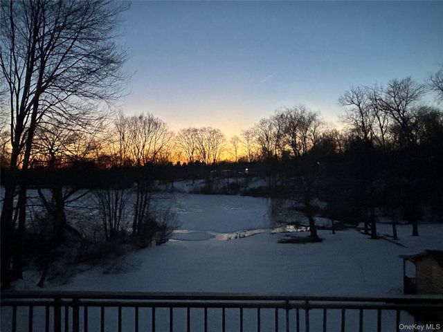 43 Woodbine Drive, Mahopac, NY 10541