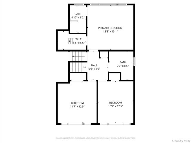 43 Woodbine Drive, Mahopac, NY 10541