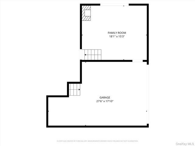 43 Woodbine Drive, Mahopac, NY 10541