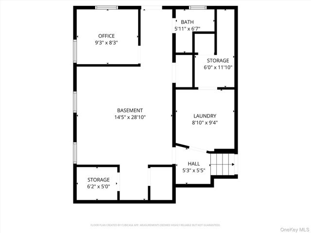 43 Woodbine Drive, Mahopac, NY 10541