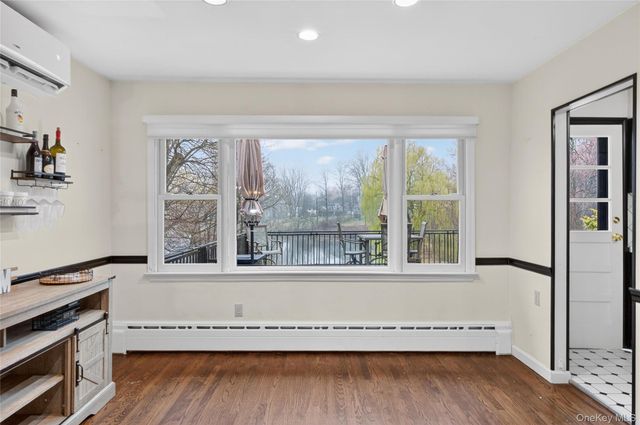 43 Woodbine Drive, Mahopac, NY 10541