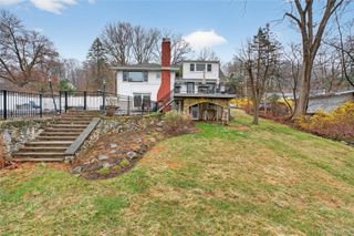 43 Woodbine Drive, Mahopac, NY 10541