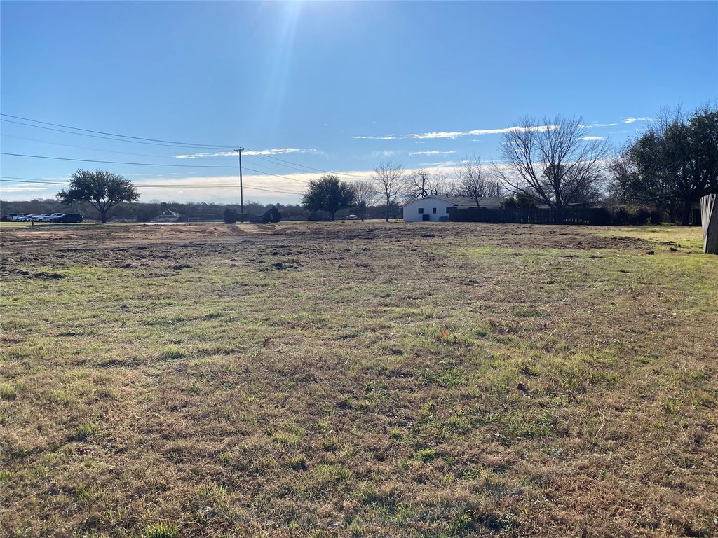 7220 Woodbend Park Road, North Richland Hills, TX 76182 — exterior