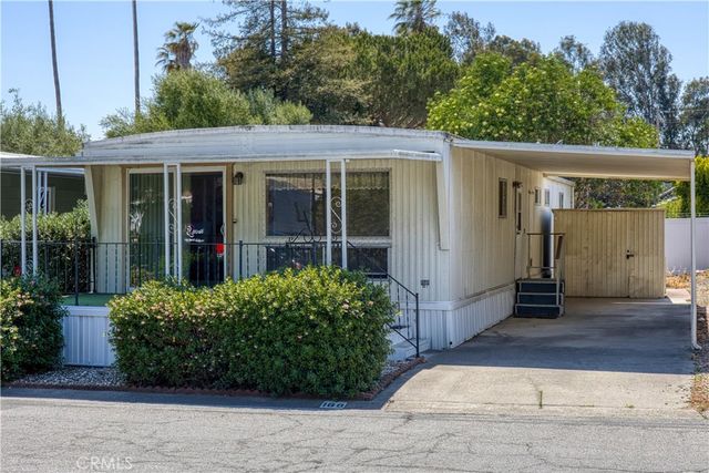 3057 S Higuera Street 166, San Luis Obispo, CA 93401