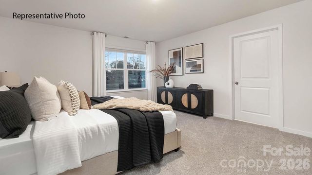 998 Two Brothers Lane, York, SC 29745