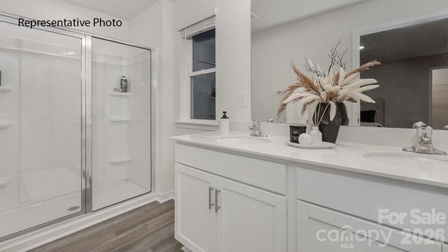 998 Two Brothers Lane, York, SC 29745