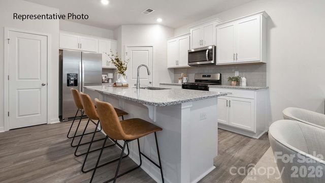 998 Two Brothers Lane, York, SC 29745