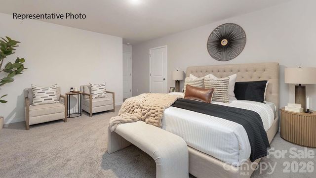 998 Two Brothers Lane, York, SC 29745