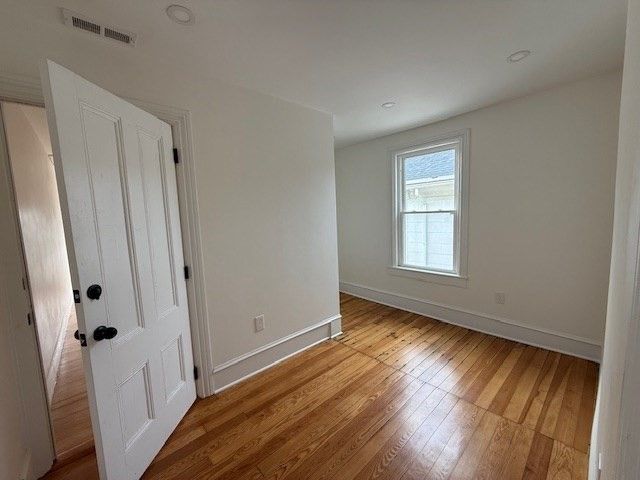 15 Varney St 2, Lowell, MA 01854