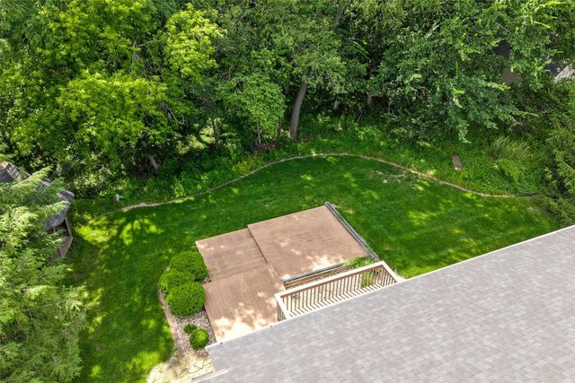 301 N 7th Ave, Iowa City, IA 52245